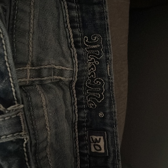 Miss me - Picture 5 of 5